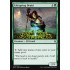 Lifespring Druid (Battle for Zendikar)