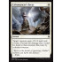 Lithomancer's Focus (Battle for Zendikar)