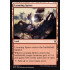 Looming Spires (Battle for Zendikar)
