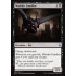 Malakir Familiar (Battle for Zendikar)