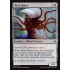 Mind Raker (Battle for Zendikar)