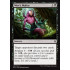 Mire's Malice (Battle for Zendikar)