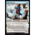Mist Intruder (Battle for Zendikar)