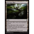 Mortuary Mire (Battle for Zendikar)