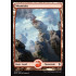 Mountain- Full Art v. 5 (Battle for Zendikar)