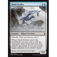 Murk Strider (Battle for Zendikar)