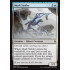 Murk Strider (Battle for Zendikar)