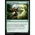 Natural Connection (Battle for Zendikar)