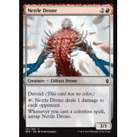 Nettle Drone (Battle for Zendikar)