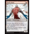 Nettle Drone (Battle for Zendikar)