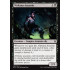 Nirkana Assassin (Battle for Zendikar)