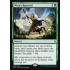 Nissa's Renewal (Battle for Zendikar)
