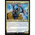 Noyan Dar, Roil Shaper (Battle for Zendikar)