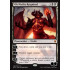 Ob Nixilis Reignited (Battle for Zendikar)