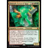 Omnath, Locus of Rage (Battle for Zendikar)