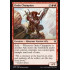 Ondu Champion (Battle for Zendikar)