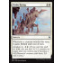 Ondu Rising (Battle for Zendikar)