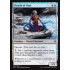 Oracle of Dust (Battle for Zendikar)