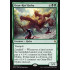 Oran-Rief Hydra (Battle for Zendikar)
