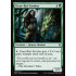 Oran-Rief Invoker (Battle for Zendikar)