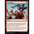 Outnumber (Battle for Zendikar)