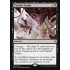 Painful Truths (Battle for Zendikar)