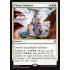 Planar Outburst (Battle for Zendikar)