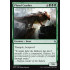 Plated Crusher (Battle for Zendikar)