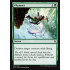 Plummet (Battle for Zendikar)