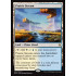 Prairie Stream (Battle for Zendikar)