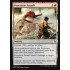 Processor Assault (Battle for Zendikar)