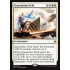 Quarantine Field (Battle for Zendikar)