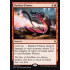 Radiant Flames (Battle for Zendikar)