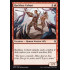 Reckless Cohort (Battle for Zendikar)