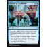Retreat to Coralhelm (Battle for Zendikar)