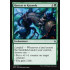 Retreat to Kazandu (Battle for Zendikar)
