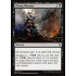 Rising Miasma (Battle for Zendikar)