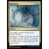 Roil Spout (Battle for Zendikar)