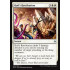 Roil's Retribution (Battle for Zendikar)