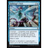 Roilmage's Trick (Battle for Zendikar)