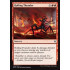 Rolling Thunder (Battle for Zendikar)