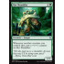 Rot Shambler (Battle for Zendikar)