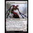 Ruin Processor (Battle for Zendikar)