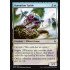 Ruination Guide (Battle for Zendikar)