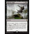 Ruinous Path (Battle for Zendikar) - Foil