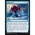Rush of Ice (Battle for Zendikar)