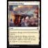 Sandstone Bridge (Battle for Zendikar)