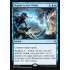 Scatter to the Winds (Battle for Zendikar)