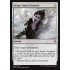 Scour from Existence (Battle for Zendikar)