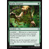 Scythe Leopard (Battle for Zendikar)